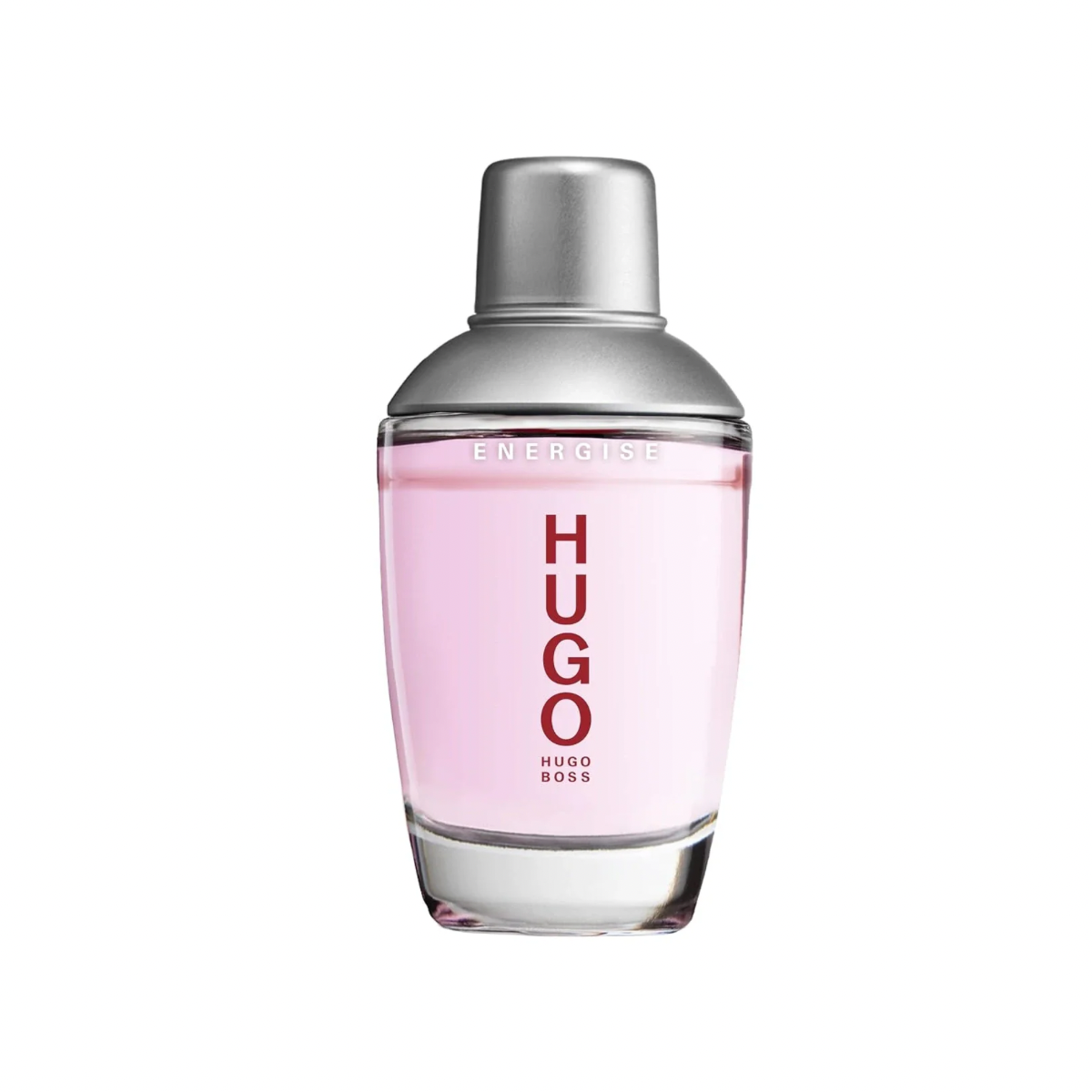 Perfume, Hugo Energise, Eau de Toilette, 75 ml para Hombre