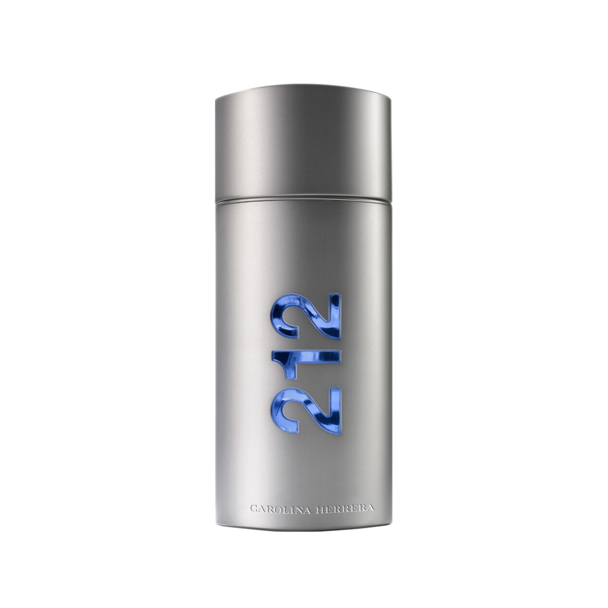 Perfume, Carolina Herrera 212 NYC MEN, Eau Toilette, 100 ml Hombre