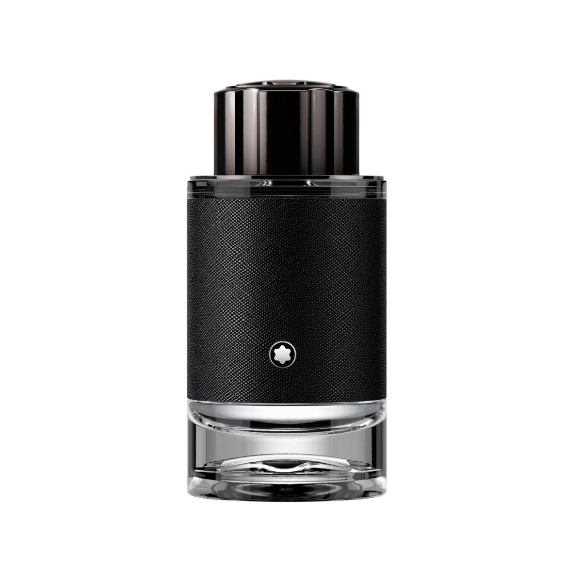 Perfume, Montblanc Explorer, Eau de Parfum, 100 ml Hombre