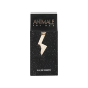 Perfume, Animale For Men, Eau de Toilette, 100 ml para Hombre