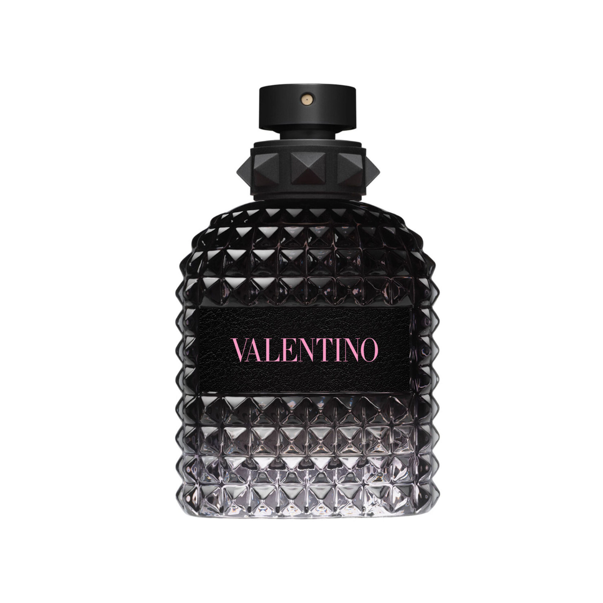 Perfume, Valentino Born in Roma, Eau de Toilette, 100 ml para Hombre