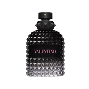 Perfume, Valentino Born in Roma, Eau de Toilette, 100 ml para Hombre