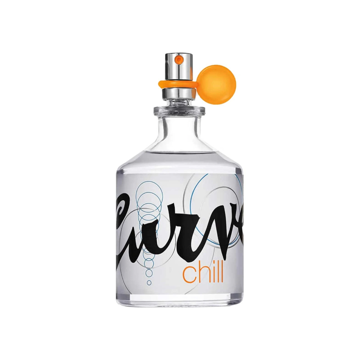 Perfume, Liz Claiborne Chill, Cologne, 125 ml para Hombre