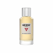 Perfume, Guess Type 2 Red Currant & Balsam, Eau de Parfum, 100 ml Unisex