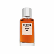 Perfume, Guess Type 3 Tobacco & Amberwood, Eau de Parfum, 100 ml Unisex