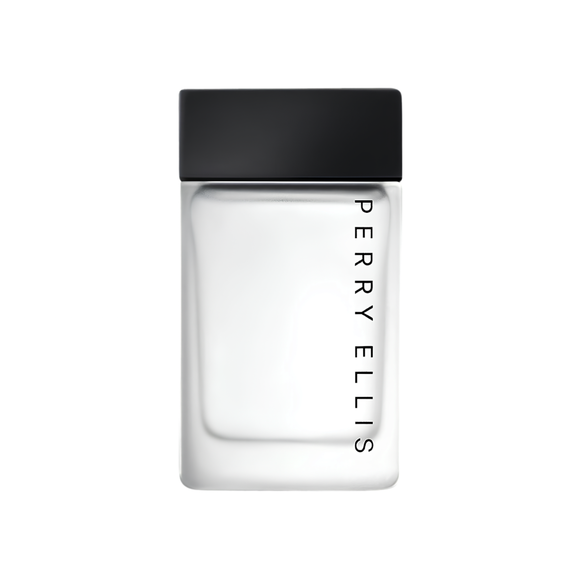 Perfume, Perry Ellis Men, Eau de Toilette, 100 ml para Hombre