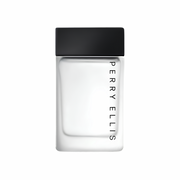 Perfume, Perry Ellis Men, Eau de Toilette, 100 ml para Hombre