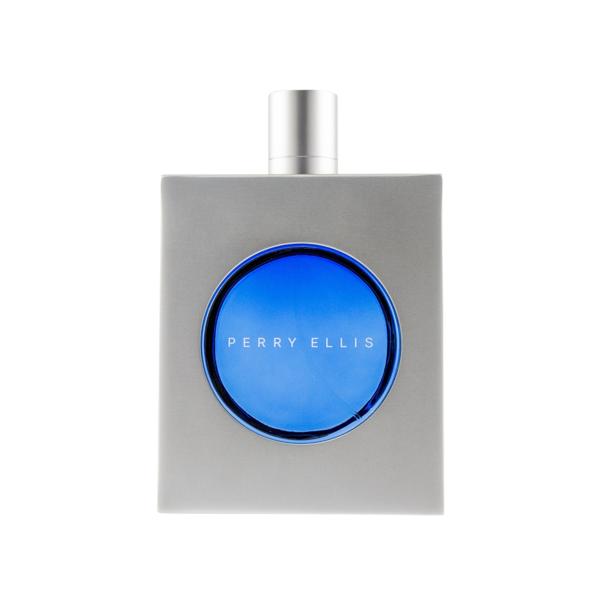 Perfume, Perry Ellis Cobalt, Eau de Toilette, 100 ml para Hombre