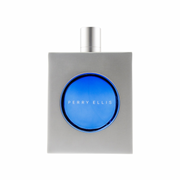 Perfume, Perry Ellis Cobalt, Eau de Toilette, 100 ml para Hombre