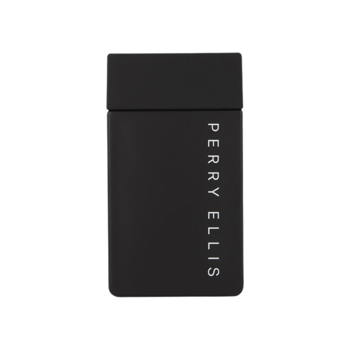 Perfume, Perry Ellis Midnight, Eau de Toilette, 100 ml para Hombre