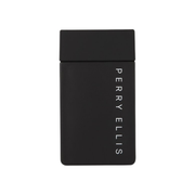 Perfume, Perry Ellis Midnight, Eau de Toilette, 100 ml para Hombre