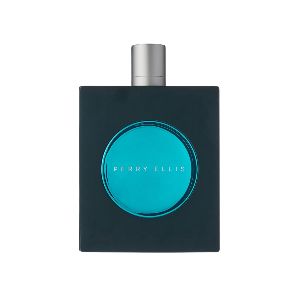 Perfume, Perry Ellis Pour Homme, Eau de Toilette, 100 ml para Hombre