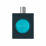 Perfume, Perry Ellis Pour Homme, Eau de Toilette, 100 ml para Hombre
