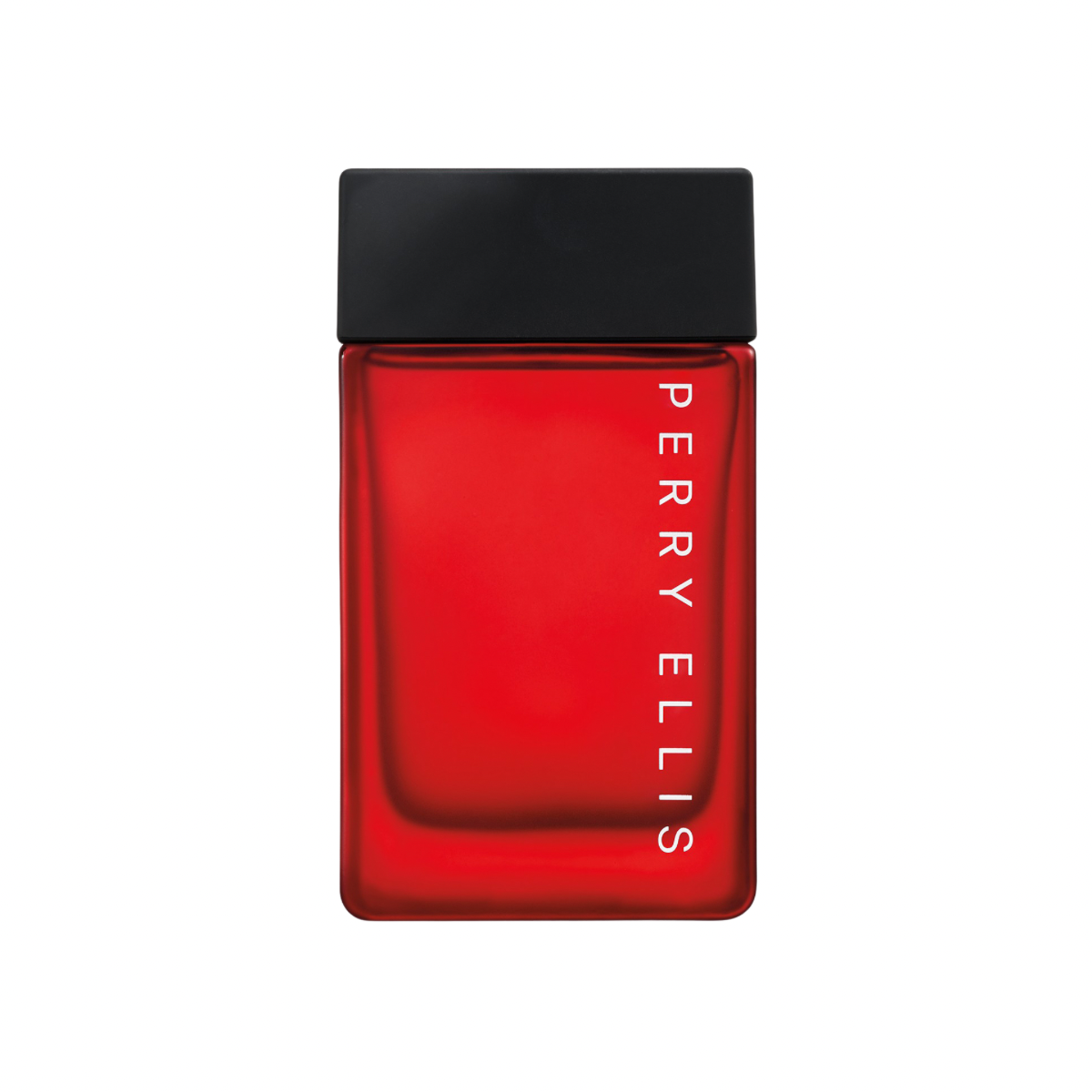 Perfume, Perry Ellis Bold Red, Eau de Toilette, 100 ml para Hombre