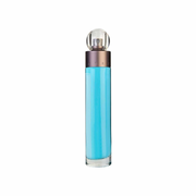 Perfume, Perry Ellis 360° Men, Eau de Toilette, 100 ml para Hombre