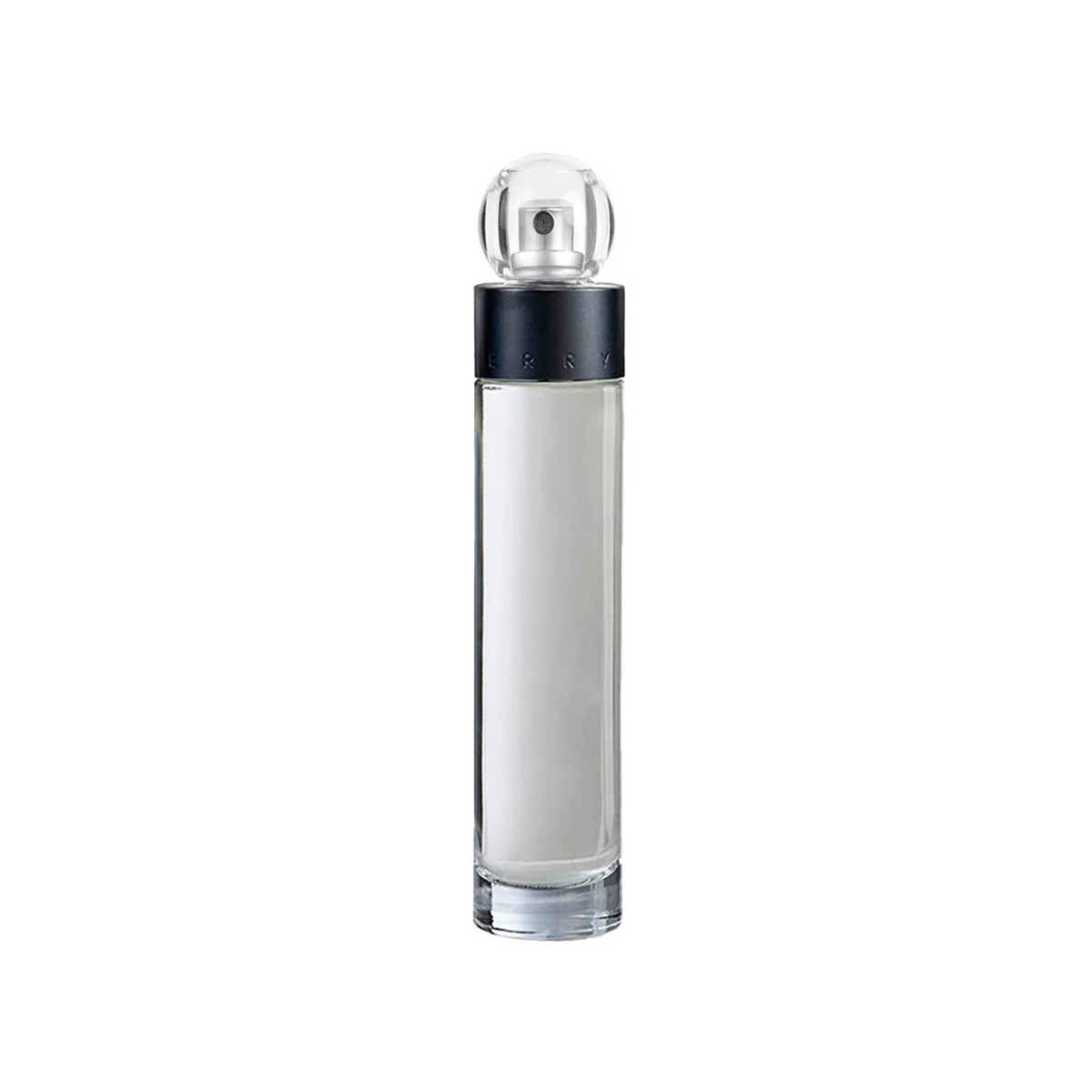 Perfume, Perry Ellis 360° Reserve, Eau de Toilette, 100 ml para Hombre