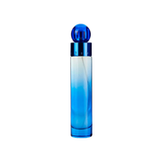 Perfume, Perry Ellis 360° Very Blue, Eau de Toilette, 100 ml para Hombre