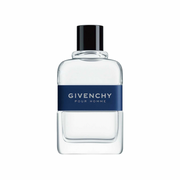 Perfume, Givenchy Blue Label, Eau de Toilette, 100 ml para Hombre