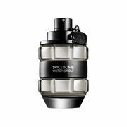 Perfume, Viktor & Rolf Spicebomb, Eau de Toilette, 90 ml para Hombre