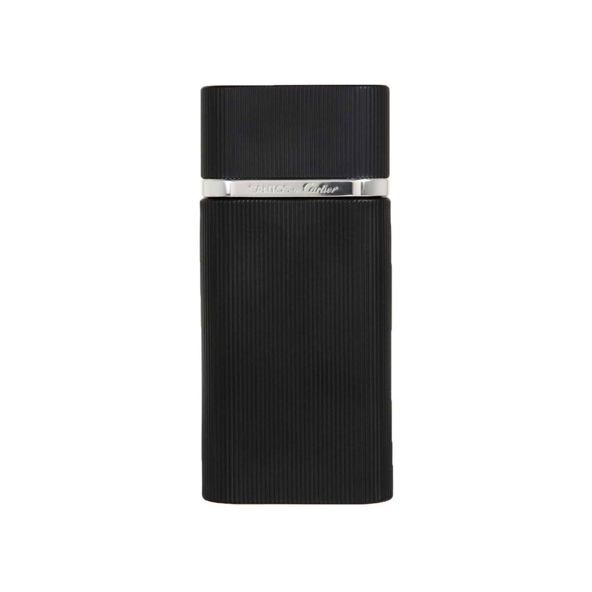 Perfume, Cartier Santos, Eau de Toilette, 100 ml para Hombre