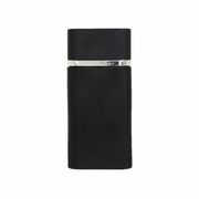 Perfume, Cartier Santos, Eau de Toilette, 100 ml para Hombre