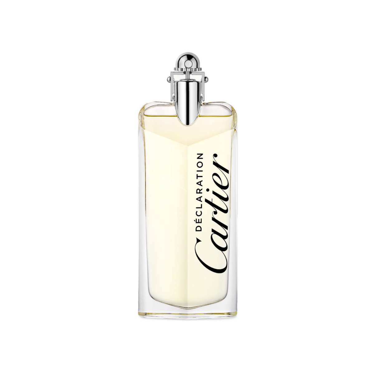 Perfume, Cartier Déclaration, Eau de Toilette, 100 ml para Hombre