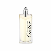 Perfume, Cartier Déclaration, Eau de Toilette, 100 ml para Hombre