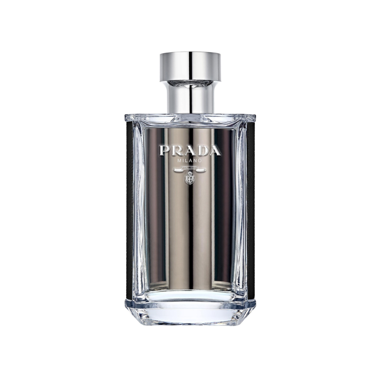Perfume, Prada L’Homme, Eau de Toilette, 100 ml para Hombre
