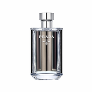 Perfume, Prada L’Homme, Eau de Toilette, 100 ml para Hombre