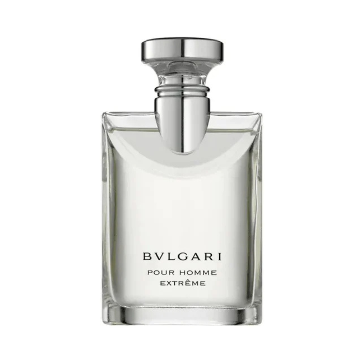 Perfume, Bvlgari Pour Homme Extreme, Eau de Toilette, 100 ml para Hombre