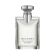 Perfume, Bvlgari Pour Homme Extreme, Eau de Toilette, 100 ml para Hombre