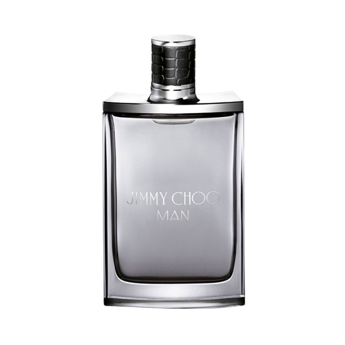 Perfume, Jimmy Choo Man, Eau de Toilette, 100 ml para Hombre