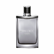 Perfume, Jimmy Choo Man, Eau de Toilette, 100 ml para Hombre