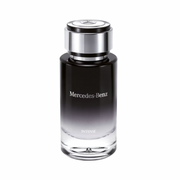 Perfume, Mercedes Benz Intense, Eau de Toilette, 120 ml para Hombre