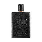 Perfume, Diesel Bad, Eau de Toilette, 100 ml para Hombre