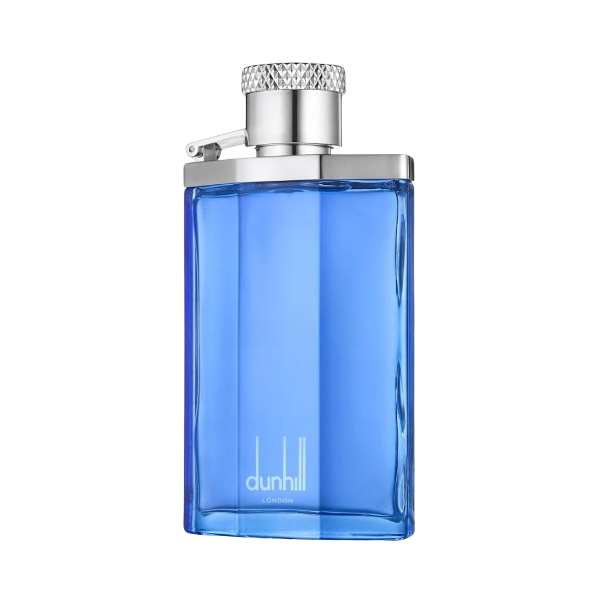 Perfume, Alfred Dunhill Desire Blue, Eau de Toilette, 100 ml para Hombre