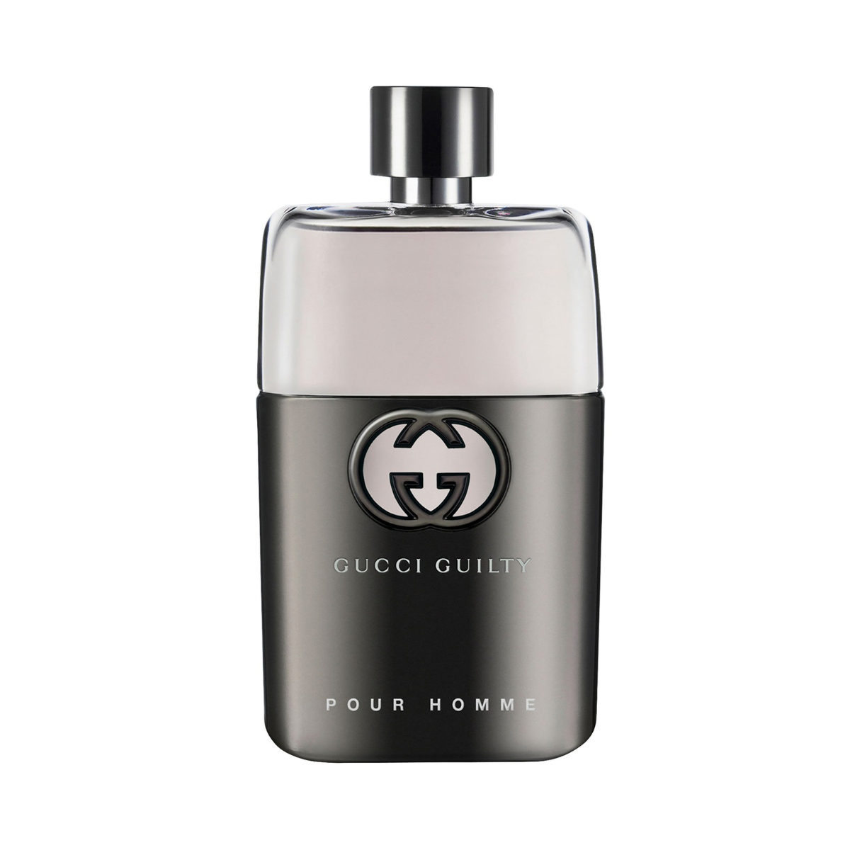 Perfume, Gucci Guilty Pour Homme, Eau de Toilette, 90 ml para Hombre