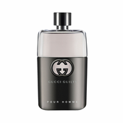Perfume, Gucci Guilty Pour Homme, Eau de Toilette, 90 ml para Hombre