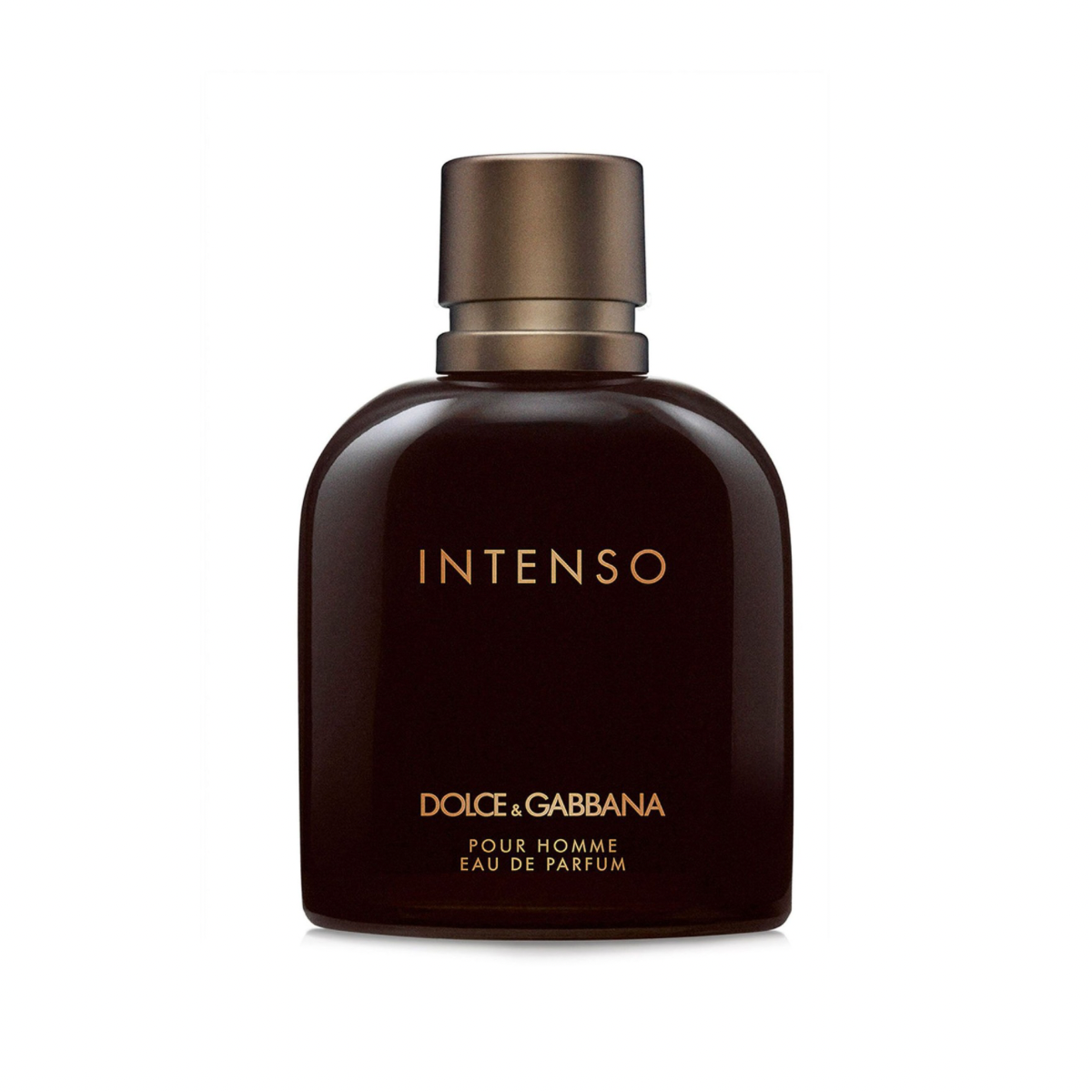 Perfume, Dolce&Gabbana Intenso, Eau de Parfum, 100 ml para Hombre