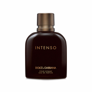Perfume, Dolce&Gabbana Intenso, Eau de Parfum, 100 ml para Hombre
