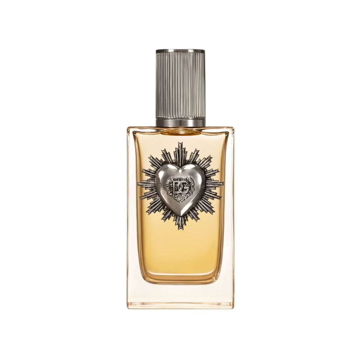 Perfume, Dolce&Gabbana Devotion, Eau de Parfum, 100 ml para Hombre