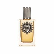 Perfume, Dolce&Gabbana Devotion, Eau de Parfum, 100 ml para Hombre