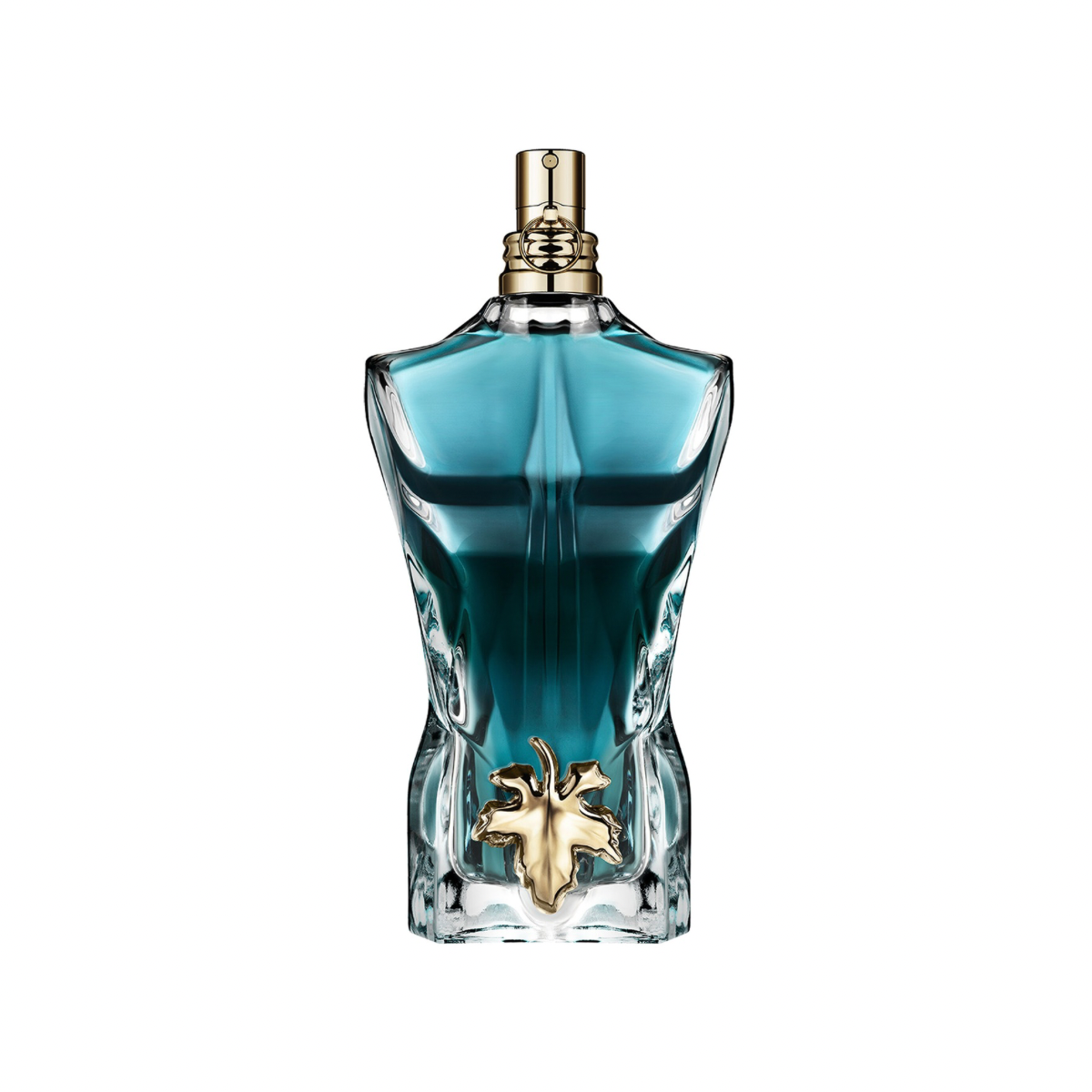 Perfume, Jean Paul Gaultier Le Beau, Eau de Toilette, 125 ml para Hombre