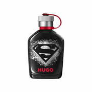 Perfume, Hugo Superman, Eau de Parfum, 125 ml para Hombre