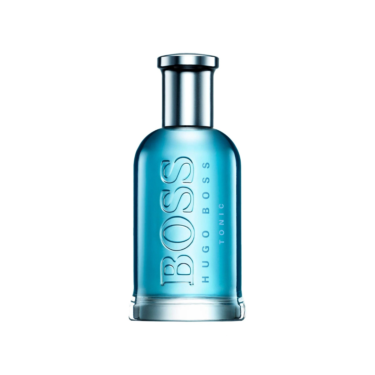 Perfume, Boss Bottled Tonic, Eau de Toilette, 100 ml para Hombre