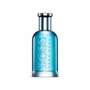 Perfume, Boss Bottled Tonic, Eau de Toilette, 100 ml para Hombre