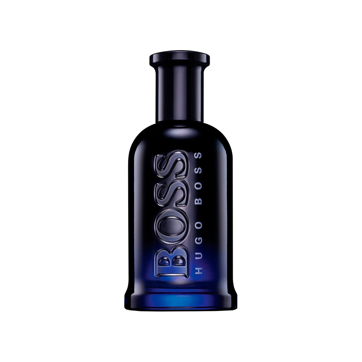 Perfume, Boss Bottled Night, Eau de Toilette, 100 ml para Hombre