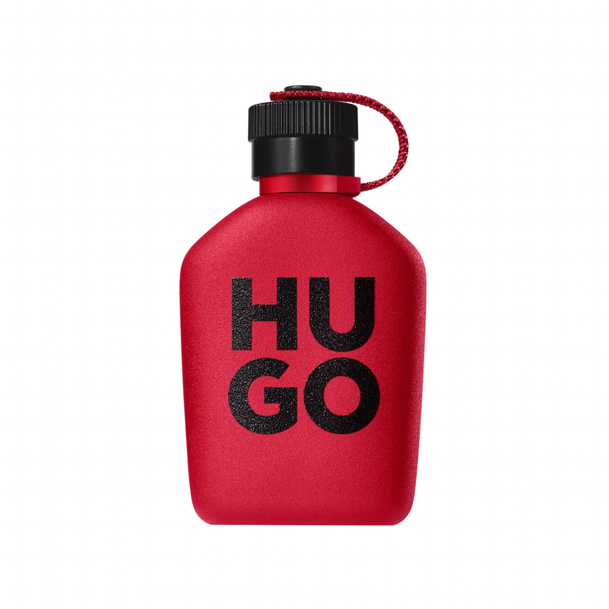 Perfume, Hugo Intense, Eau de Parfum, 125 ml para Hombre