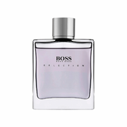Perfume, Boss Selection, Eau de Toilette, 90 ml para Hombre