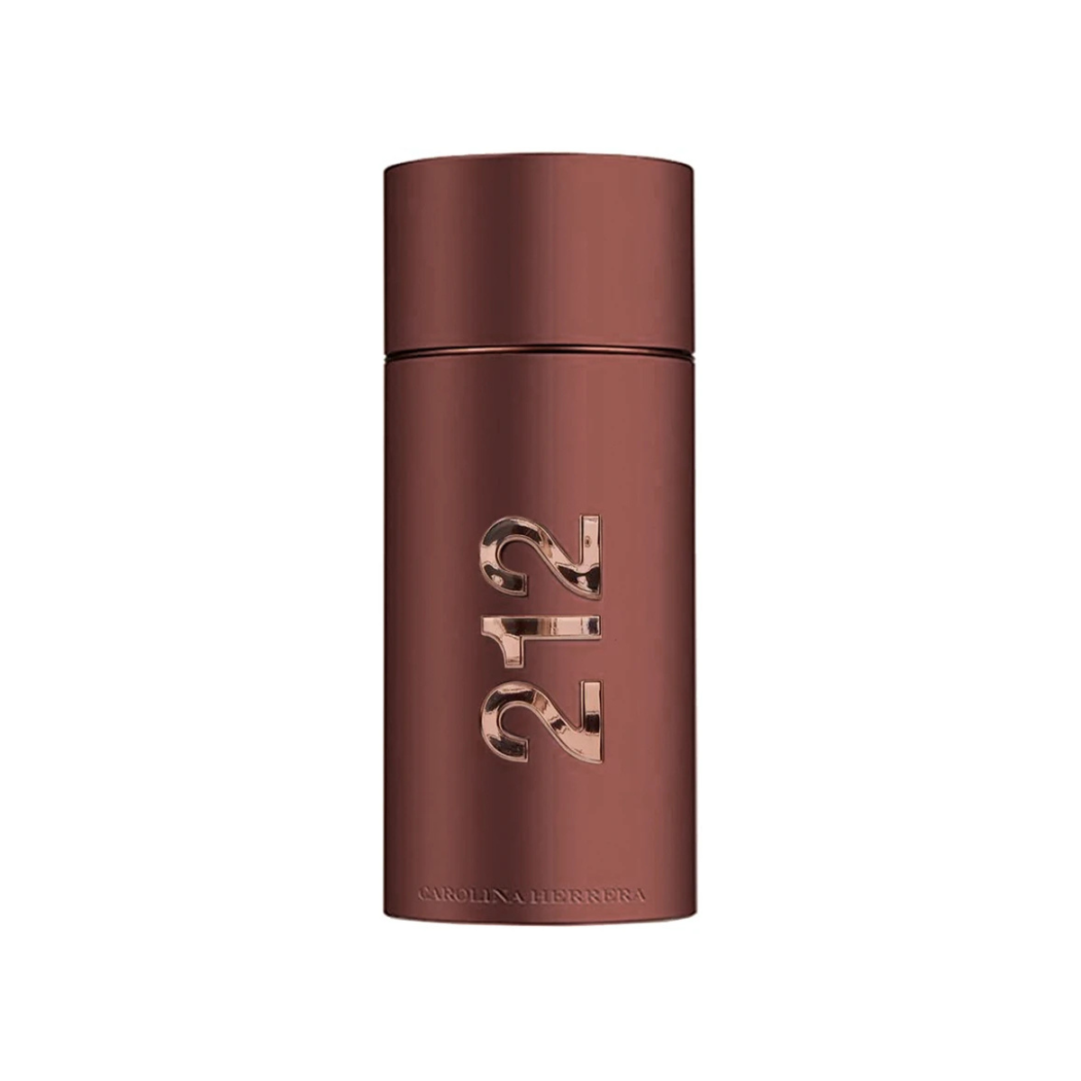 Perfume, Carolina Herrera 212 Men Sexy, Eau de Toilette, 100 ml para Hombre